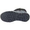 Superfit ROCKET 1-000402-8020