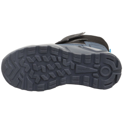 Superfit ROCKET 1-000402-8020