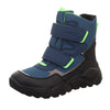 Superfit ROCKET 1-000402-8030