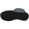 Superfit ROCKET 1-000402-8030