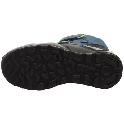 Superfit ROCKET 1-000402-8030