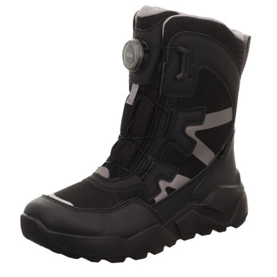 Superfit ROCKET 1-000403-0040