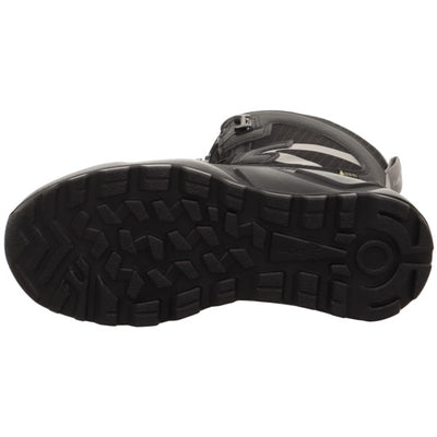 Superfit ROCKET 1-000403-0040