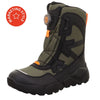 Superfit ROCKET 1-000403-7000