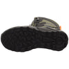 Superfit ROCKET 1-000403-7000