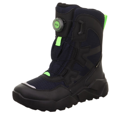 Superfit ROCKET 1-000403-8030