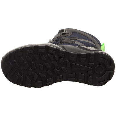 Superfit ROCKET 1-000403-8030