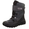 Superfit ROCKET 1-000409-0010