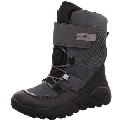 Superfit ROCKET 1-000409-0010