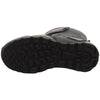 Superfit ROCKET 1-000409-0010