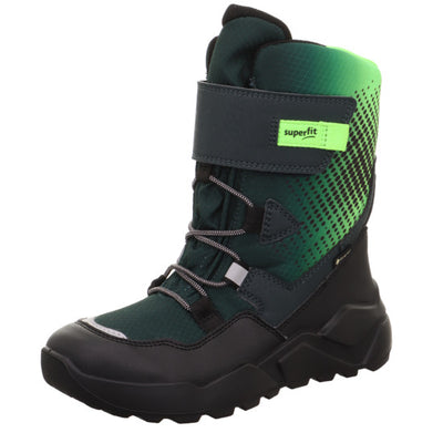 Superfit ROCKET 1-000409-7010