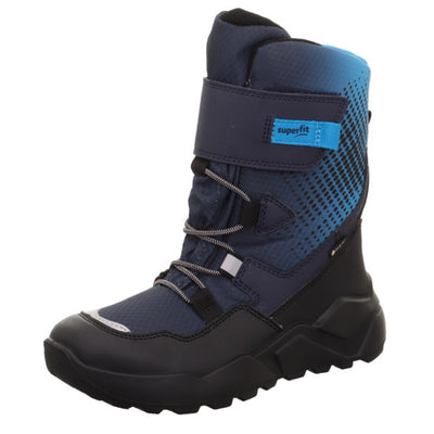 Superfit ROCKET 1-000409-8010