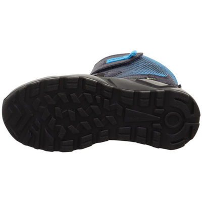 Superfit ROCKET 1-000409-8010