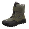 Superfit ROCKET 1-000411-7000