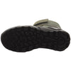 Superfit ROCKET 1-000411-7000