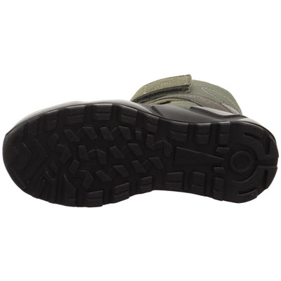Superfit ROCKET 1-000411-7000