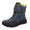 Kinderschuhe Superfit ROCKET 1-000411-8000