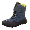 Superfit ROCKET 1-000411-8000