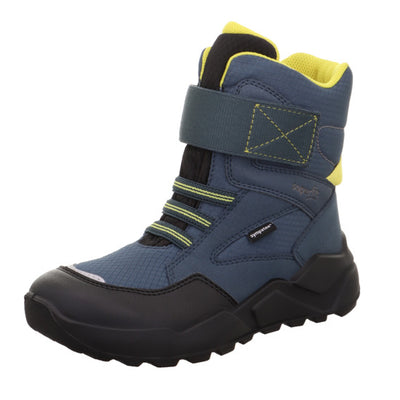 Superfit ROCKET 1-000411-8000