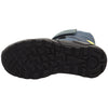 Superfit ROCKET 1-000411-8000