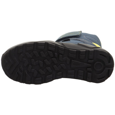 Superfit ROCKET 1-000411-8000