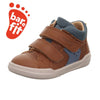 Superfit SUPERFREE 1-000543-3000