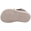 Superfit SUPERFREE 1-000543-3000