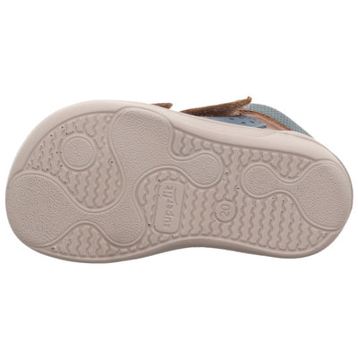Superfit SUPERFREE 1-000543-3000