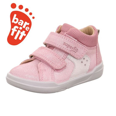 Superfit SUPERFREE 1-000543-5550