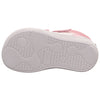 Superfit SUPERFREE 1-000543-5550