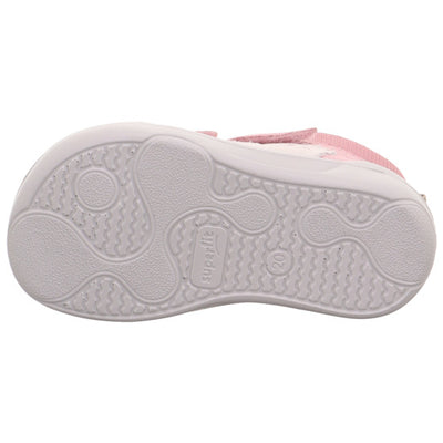 Superfit SUPERFREE 1-000543-5550
