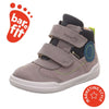Superfit SUPERFREE 1-000544-2010