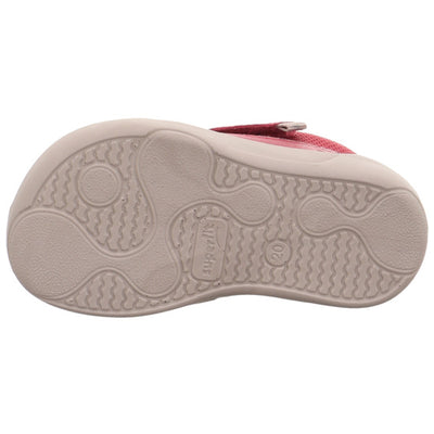 Superfit SUPERFREE 1-000549-5000