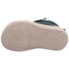 Superfit SUPERFREE 1-000549-7000