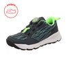 Tenisky Superfit FREE RIDE 1-000561-7020