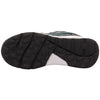 Tenisky Superfit FREE RIDE 1-000561-7020