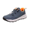 Tenisky Superfit FREE RIDE 1-000561-8020