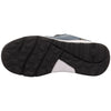 Tenisky Superfit FREE RIDE 1-000561-8020