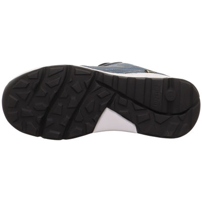 Tenisky Superfit FREE RIDE 1-000561-8020