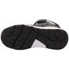 Superfit FREE RIDE 1-000568-0010