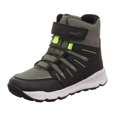 Superfit FREE RIDE 1-000568-7000