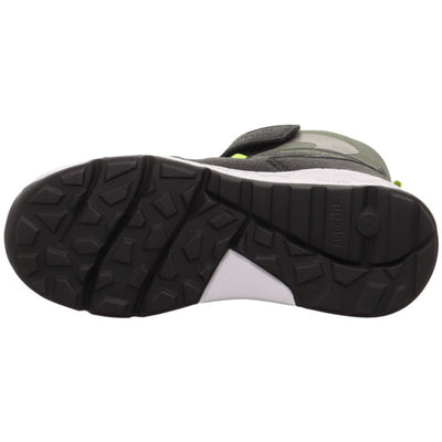 Superfit FREE RIDE 1-000568-7000