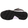 Sneakers Superfit FREE RIDE 1-000570-2000
