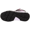 Sneakers Superfit FREE RIDE 1-000570-8500