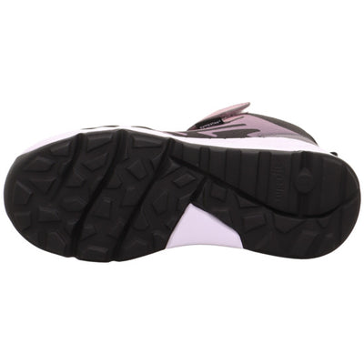 Turnschuhe Superfit FREE RIDE 1-000570-8500