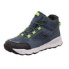 Tenisky Superfit FREE RIDE 1-000571-8000