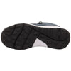 Tenisky Superfit FREE RIDE 1-000571-8000