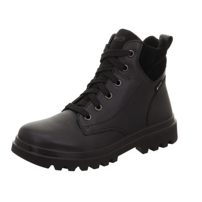 Superfit ABBY NOVA 1-000612-0000