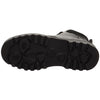 Superfit ABBY NOVA 1-000612-0000
