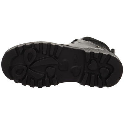 Superfit ABBY NOVA 1-000612-0000